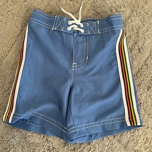 Janie and Jack New Swimsuit